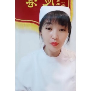 珂珂互动技巧教学视频合集，总大小3G，小妲己主播教你提升互动技巧