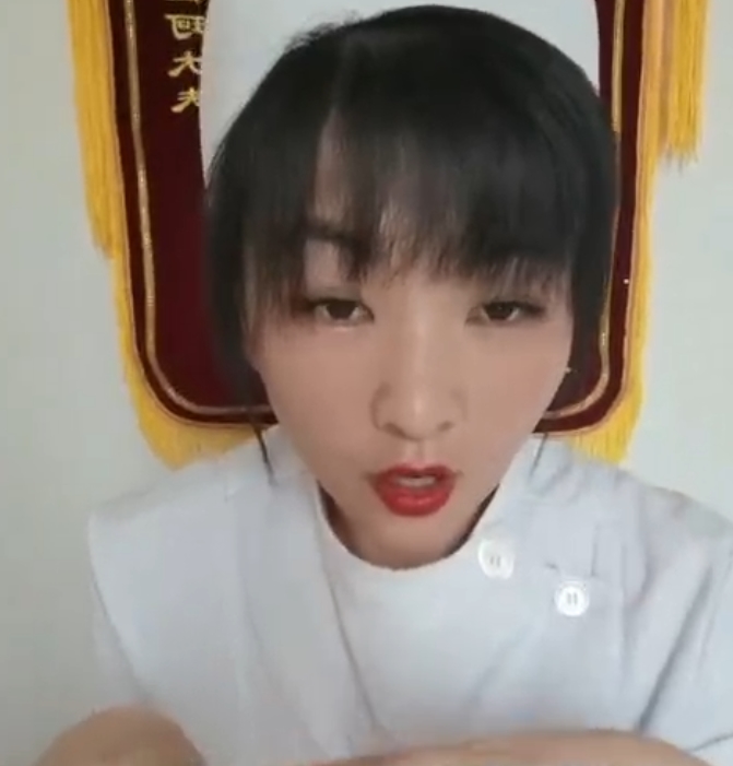 珂珂互动技巧教学视频合集，总大小3G，小妲己主播教你提升互动技巧