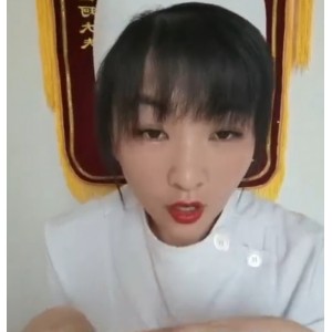 珂珂互动技巧教学视频合集，总大小3G，小妲己主播教你提升互动技巧