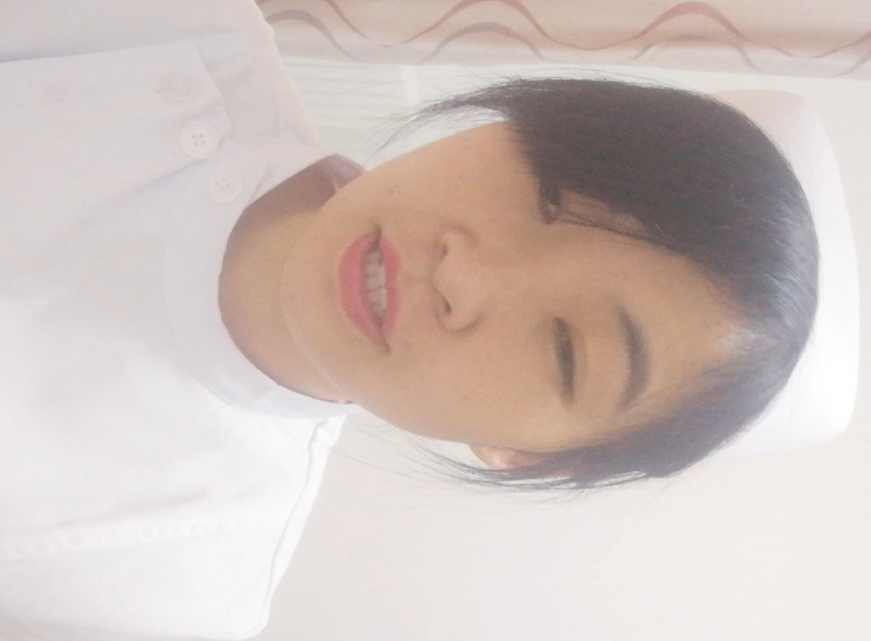 珂珂互动技巧教学视频合集，总大小3G，小妲己主播教你提升互动技巧