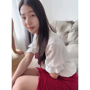 1.5G林幼一、谭小灵、熊小诺妻子大场面聚会