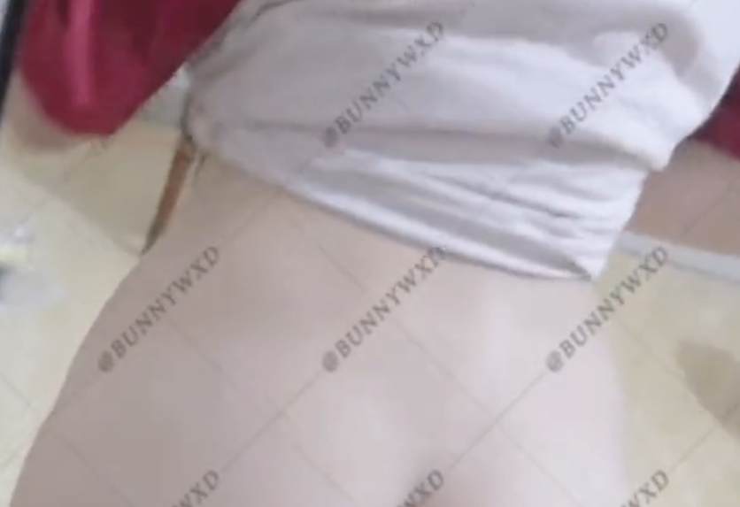 班尼兔水晶放飞自我视频福利姬更新真实16个视频153分钟