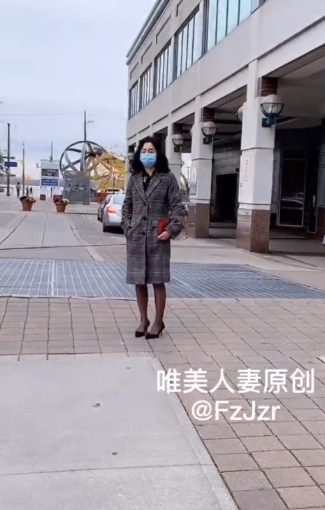 神秘唯美妻子FZJZR福利合集：9g视频巨制