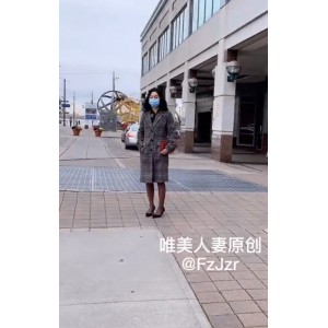 神秘唯美妻子FZJZR福利合集：9g视频巨制