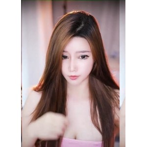 网易CC主播毒毒51部视频9.5G合集，精彩不容错过