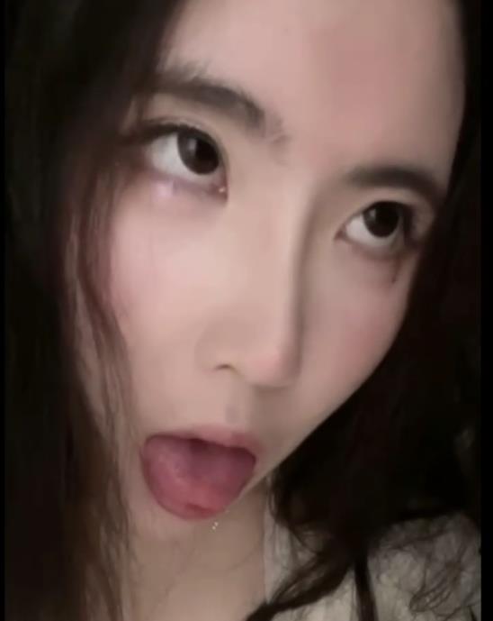 惊人美貌！小刘亦菲-草莓老师-666大门槛福利