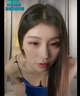 小野马优质大美女道具秀视频6V-6G，绝对不容错过