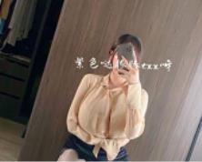 紫色哒豚豚童小芯资源合集VIP，744MB大容量图包，前车大灯女神震撼登场！