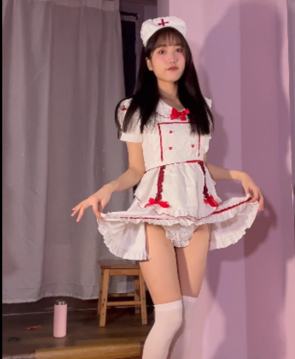 舰长提督视图合集:188P,46V,7.63G,百度云下载