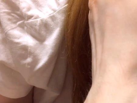 网红Amyhide自拍视频合集239V-6G：时长特写短剧老六作品，无保护进入遐想乱来观看