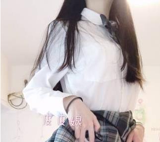 绝版清纯皮娘20G定制视频合集，金主定制作品封禁直播