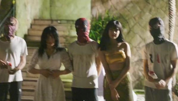 《天美传媒-抖Y旅行S合集-综艺节目1》完整版观看下载，5V高清画质，4.6G视频大小，14集城市游全覆盖！天美出品