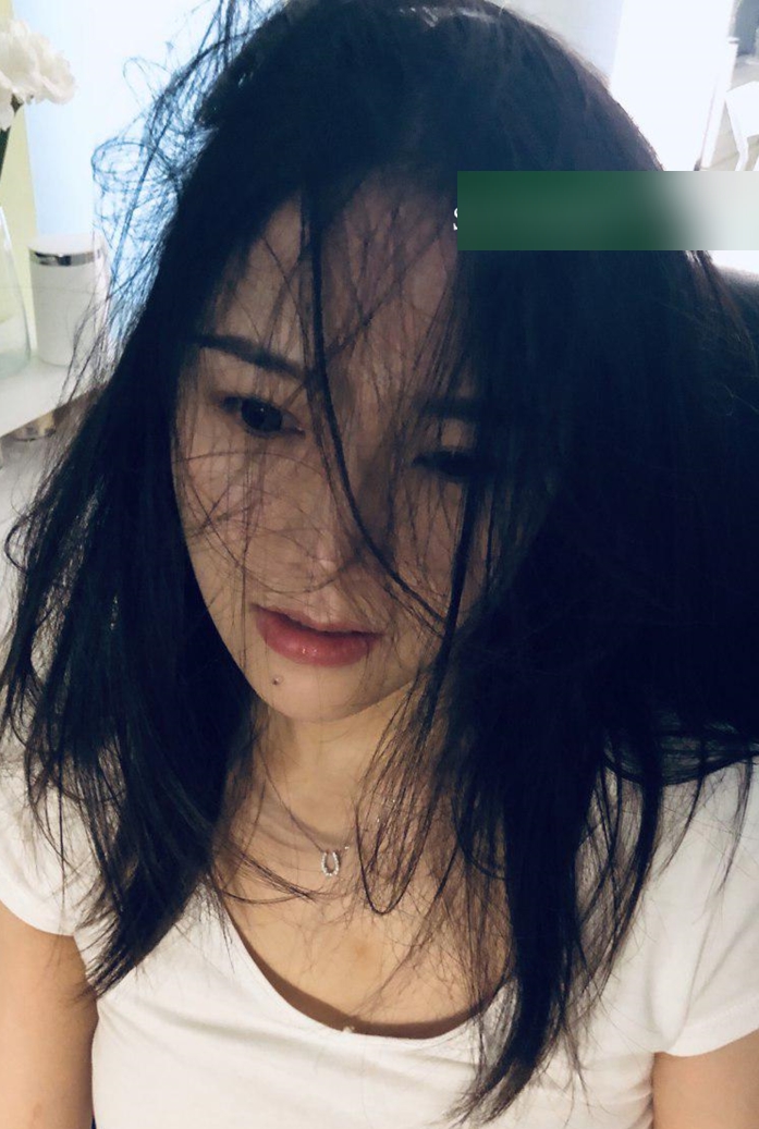 银推特女神特莱莎8.86g视频震撼上贤娆收藏狂潮席卷百度