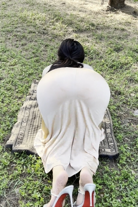 微密圈顶级VIP五姨太巨臀开脚视图高清合集14.3G