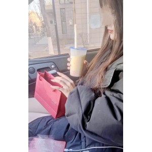 海角乱来大神善良的小嫂子40V视频合集，总大小10.4G，百度盘下载