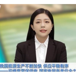 麻豆合集3：多部超火作品合集，玩神、C吹之歌、金手指等一网打尽！（视频大小2.5G）