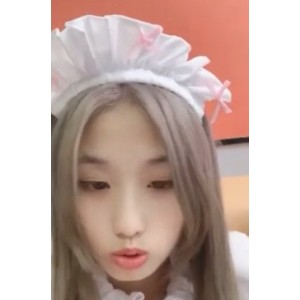 清纯妹子直播自娱自乐+互动合集67V22G，校园学妹自娱自乐互动百度盘转载