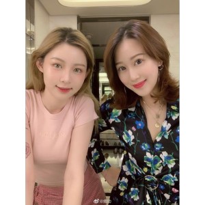痞幼抖音网红私拍自拍合集500MB，绅士必备女神资源