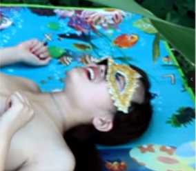 苏晴野外三人游合集[14V-5.7G]：火爆时代的经典之作