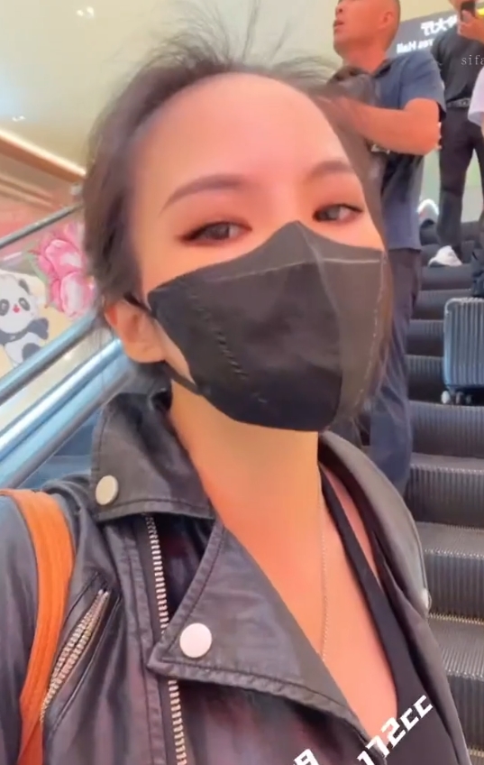 健身女神赫拉私拍合集：341个视频20.7g，百度云ED2K收藏狂潮