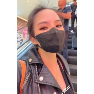 健身女神赫拉私拍合集：341个视频20.7g，百度云ED2K收藏狂潮