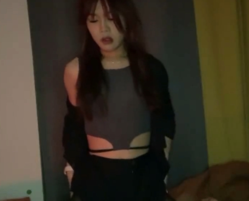 TS大神，BJ大佬私拍珍藏，3.2g视频巨作震撼上线