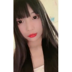 窈窕淑女主播38V：半糖女神自购福利视频1.01GB，时长01:45:31，声音动听