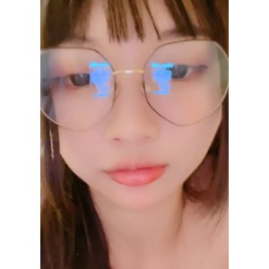 窈窕淑女主播38V：半糖女神自购福利视频1.01GB，时长01:45:31，声音动听