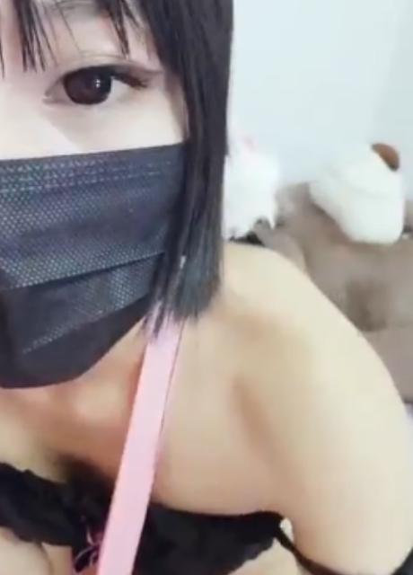 窈窕淑女主播38V:半糖女神自购福利视频1.01GB,时长01:45:31,声音动听
