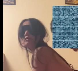 小马日记合集资源：作者自拍，更新最新，抖音博主主演，包含十一部视频，续集精彩不容错过！