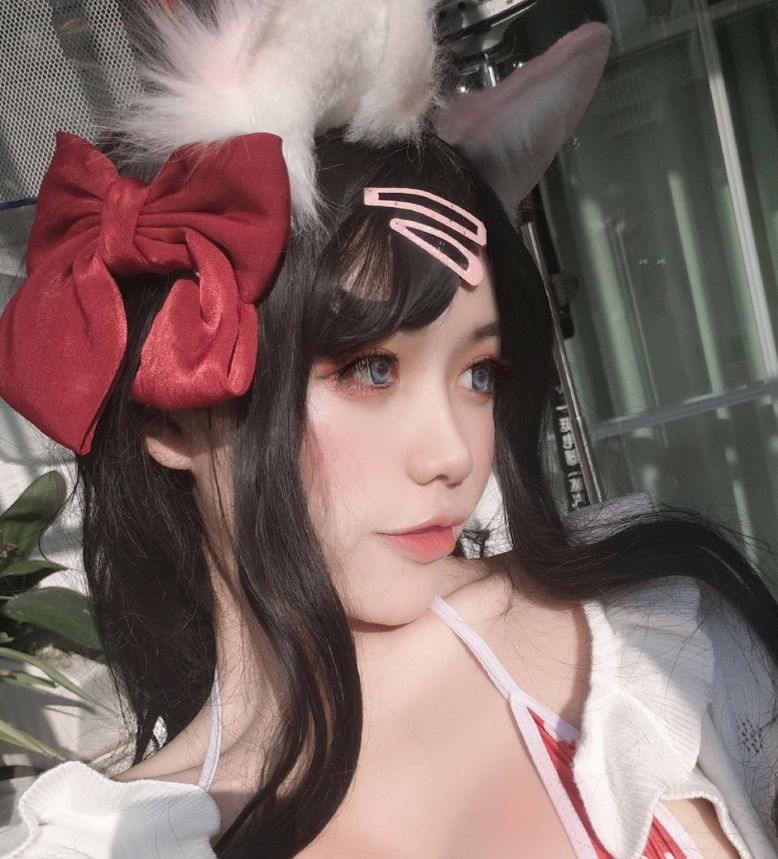 一笑芳香沁38套合集：115四人游高清图片+15V视频，7.95G百度云资源