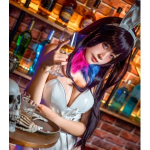 一笑芳香沁38套合集：115四人游高清图片+15V视频，7.95G百度云资源