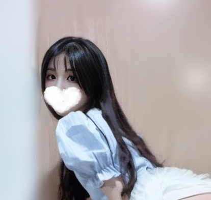 小粥私拍举牌定制，收藏213，百度ED2K热播