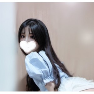 小粥私拍举牌定制，收藏213，百度ED2K热播