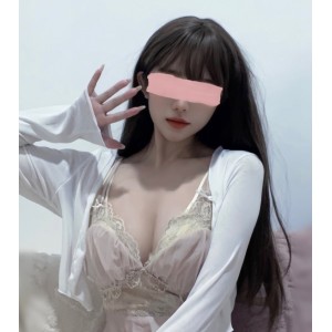 小粥私拍举牌定制，收藏213，百度ED2K热播