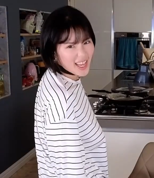 香蕉妹Obokozu505g视频合集：百度新增25v，收藏珍藏不容错过