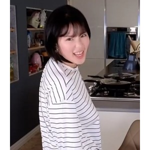 香蕉妹Obokozu505g视频合集：百度新增25v，收藏珍藏不容错过