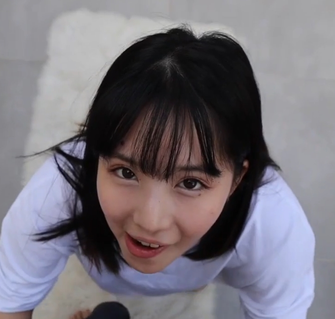 香蕉妹Obokozu505g视频合集：百度新增25v，收藏珍藏不容错过