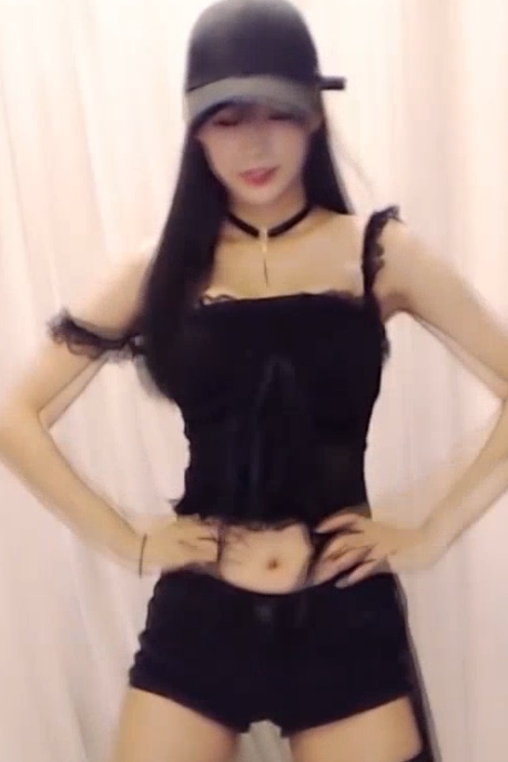 性感女团TWICE热舞特辑，21v4.36GB视频集合百度云