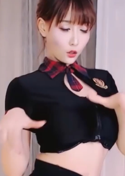 性感女团TWICE热舞特辑，21v4.36GB视频集合百度云