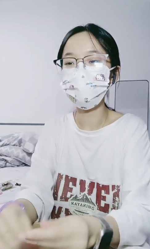 嫩星星洗澡合集：新人登场，小嫩可爱，源码录制20240718，5.59GB