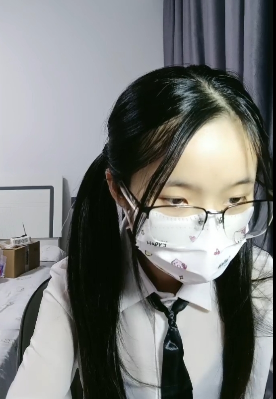 嫩星星洗澡合集：新人登场，小嫩可爱，源码录制20240718，5.59GB