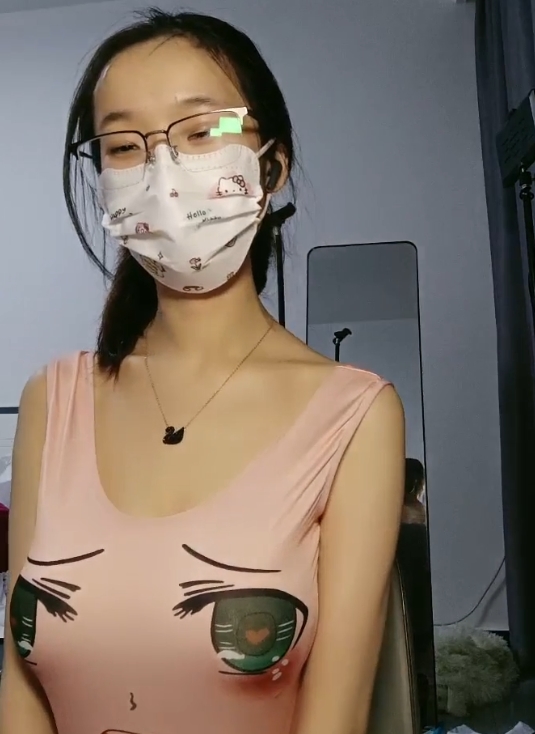 嫩星星洗澡合集：新人登场，小嫩可爱，源码录制20240718，5.59GB