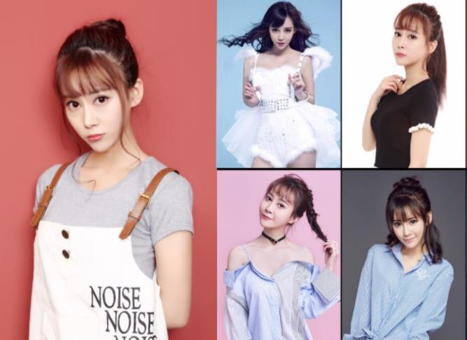 神秘魅力！《麻瓜豆豆》100G剧情大合集震撼上线