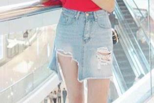 斗鱼网红欣欣喷血作品合集：31集22G，金主大佬疯狂送礼