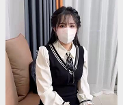 一看的视频合集,包含了丰富的内容和多样的主题,让人目不暇接,绝对不容错过!