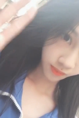 抖音网红江可爱作品合集，点名知名火网络视频大小/数量