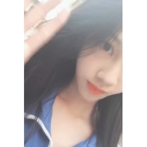 抖音网红江可爱作品合集，点名知名火网络视频大小/数量