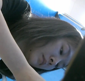 魅力张三，老王厕拍1v/500m