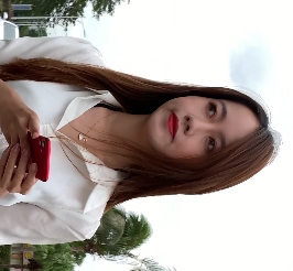 黑色比基尼美腿胖臀美女视频1V/9.76G/百度云-网络热议的性感魅力